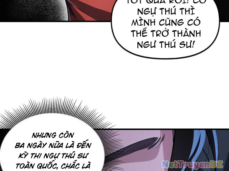 Đệ Nhất Ngự Thú Sư Chapter 1 - Trang 3