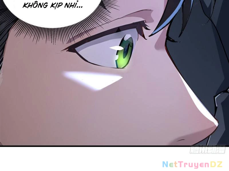 Đệ Nhất Ngự Thú Sư Chapter 1 - Trang 3