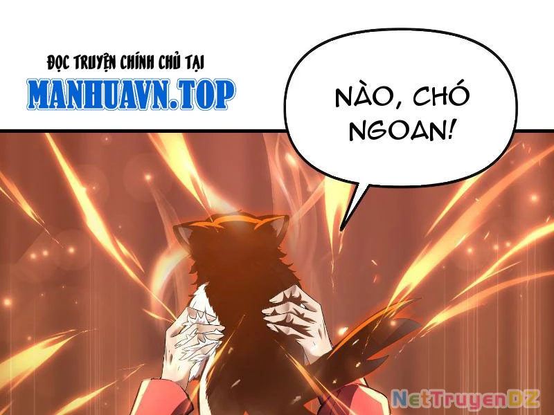 Đệ Nhất Ngự Thú Sư Chapter 1 - Trang 3