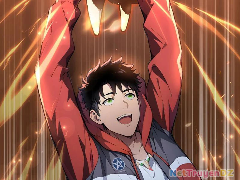 Đệ Nhất Ngự Thú Sư Chapter 1 - Trang 3