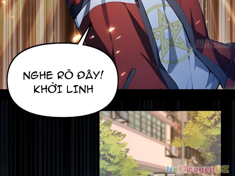 Đệ Nhất Ngự Thú Sư Chapter 1 - Trang 3