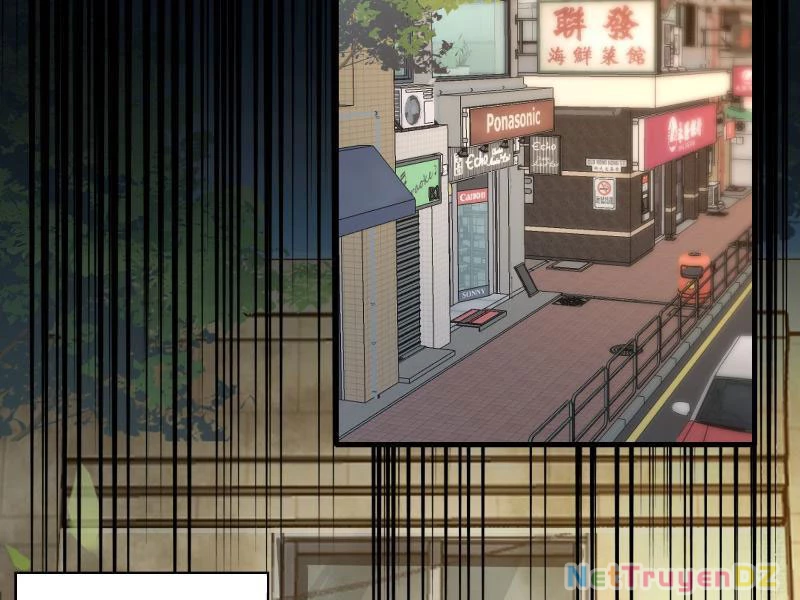 Đệ Nhất Ngự Thú Sư Chapter 1 - Trang 3