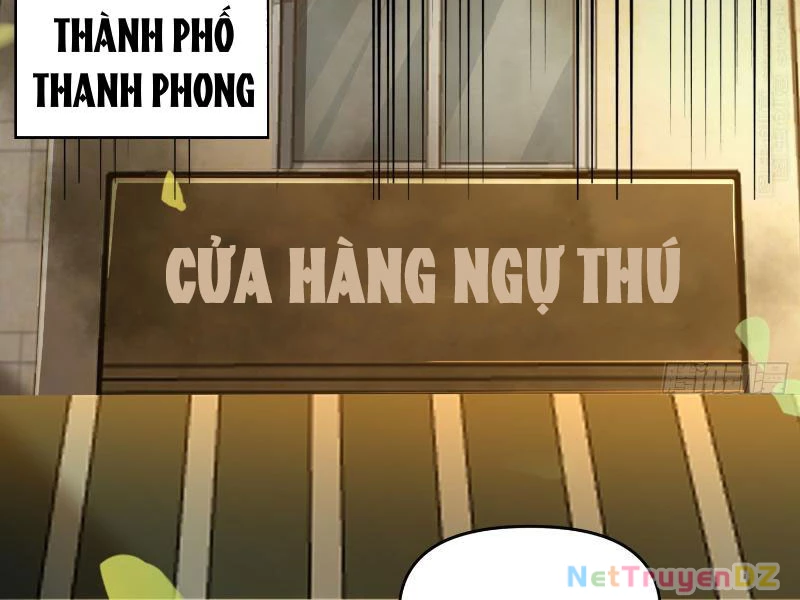 Đệ Nhất Ngự Thú Sư Chapter 1 - Trang 3