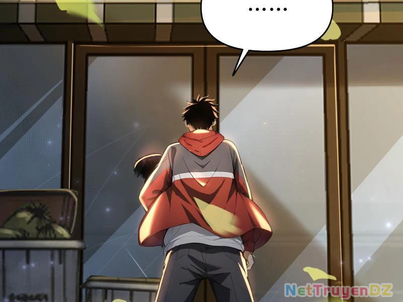 Đệ Nhất Ngự Thú Sư Chapter 1 - Trang 3