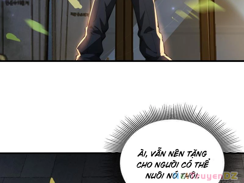 Đệ Nhất Ngự Thú Sư Chapter 1 - Trang 3