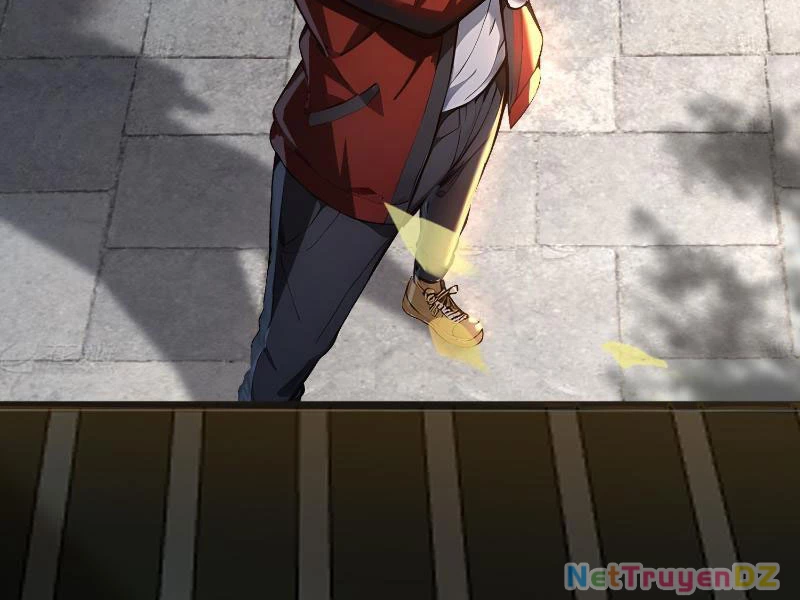 Đệ Nhất Ngự Thú Sư Chapter 1 - Trang 3