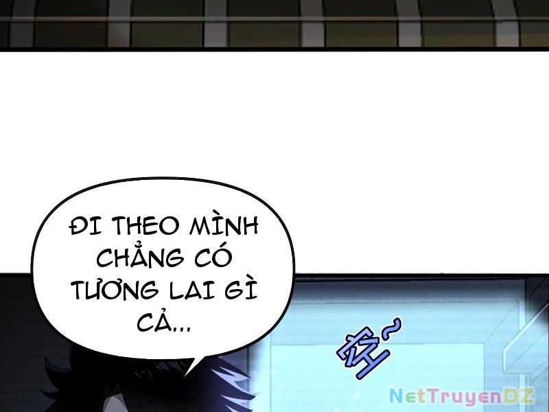 Đệ Nhất Ngự Thú Sư Chapter 1 - Trang 3