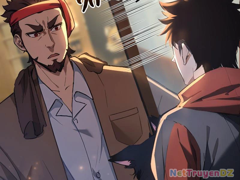 Đệ Nhất Ngự Thú Sư Chapter 1 - Trang 3