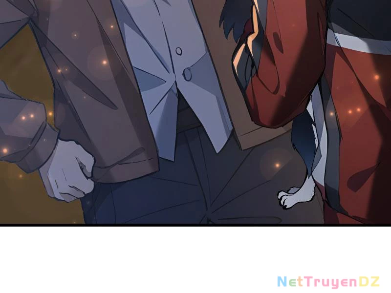 Đệ Nhất Ngự Thú Sư Chapter 1 - Trang 3