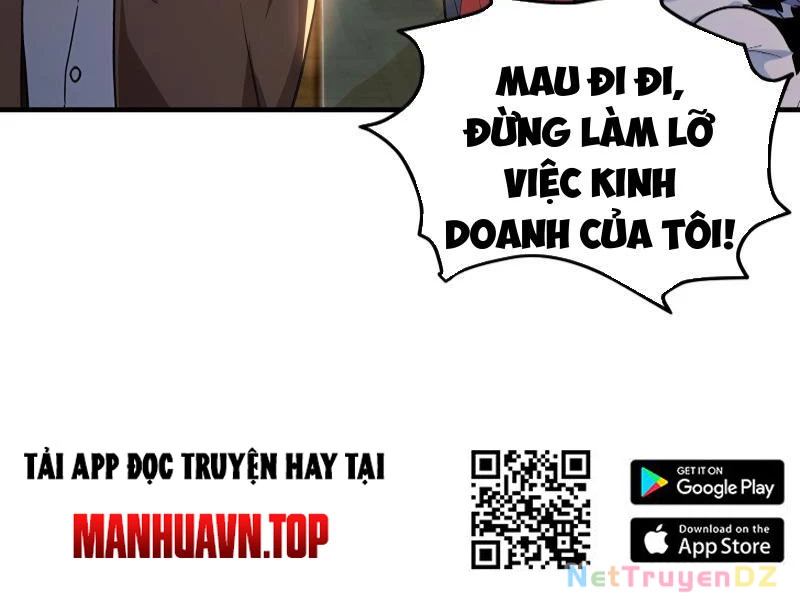 Đệ Nhất Ngự Thú Sư Chapter 1 - Trang 3