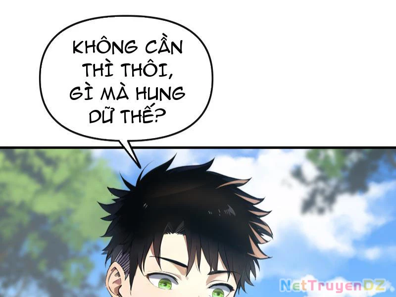 Đệ Nhất Ngự Thú Sư Chapter 1 - Trang 3