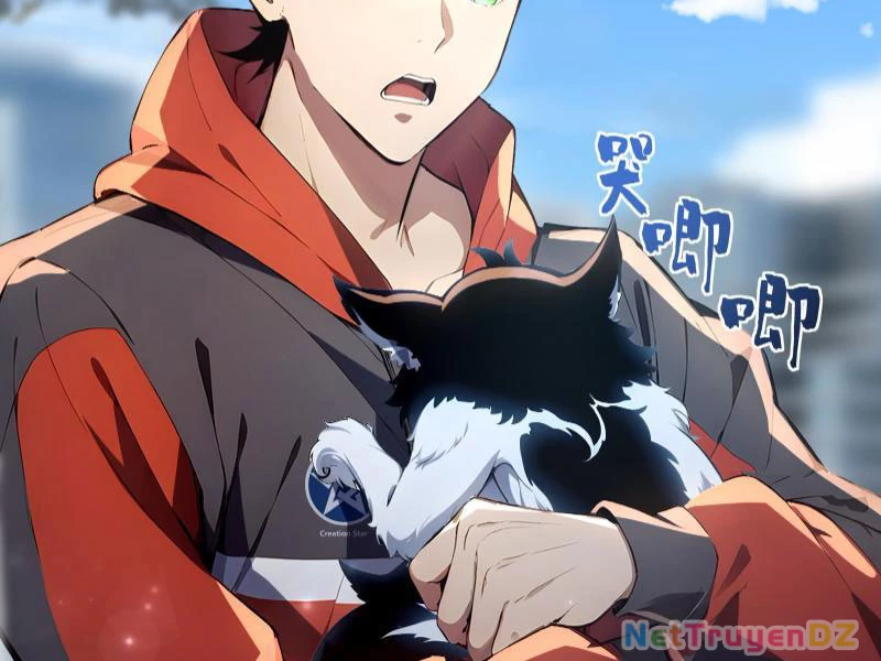 Đệ Nhất Ngự Thú Sư Chapter 1 - Trang 3