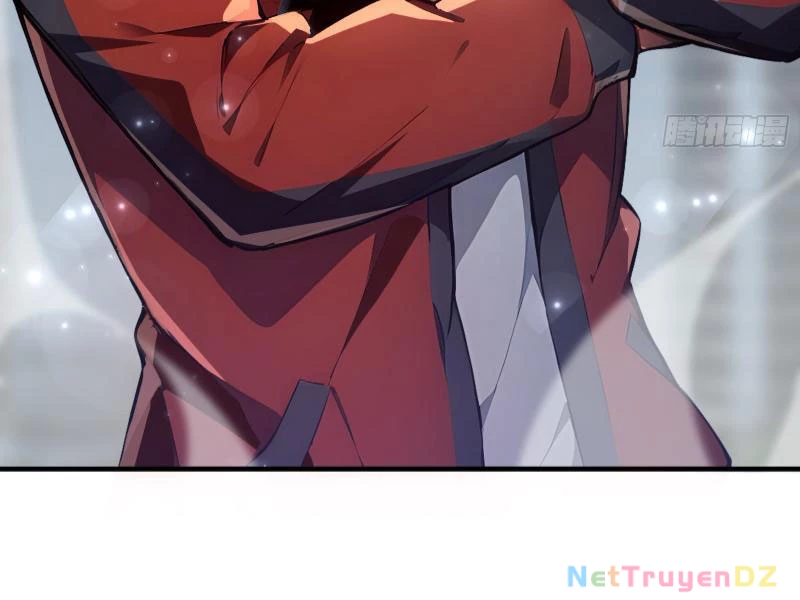 Đệ Nhất Ngự Thú Sư Chapter 1 - Trang 3