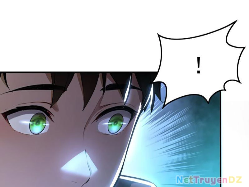 Đệ Nhất Ngự Thú Sư Chapter 1 - Trang 3