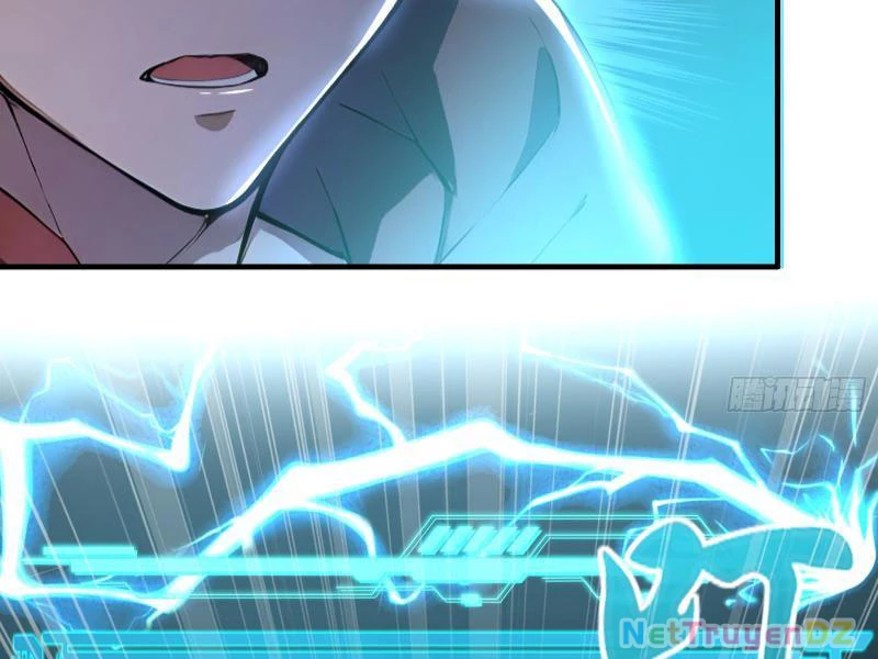 Đệ Nhất Ngự Thú Sư Chapter 1 - Trang 3