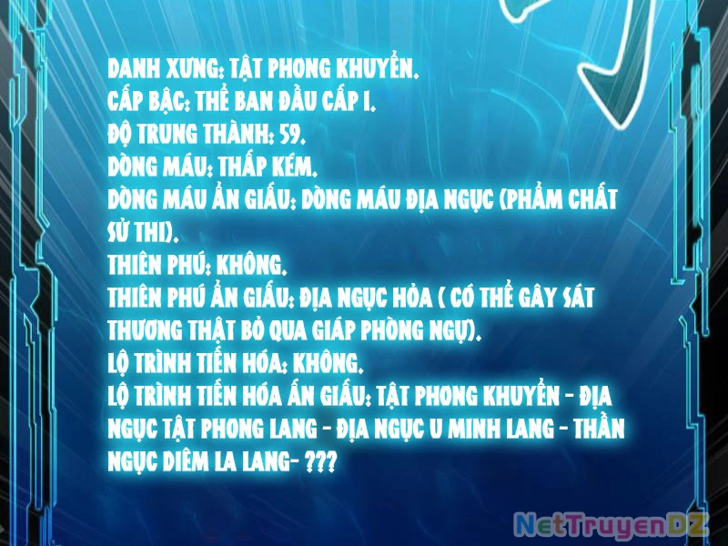 Đệ Nhất Ngự Thú Sư Chapter 1 - Trang 3