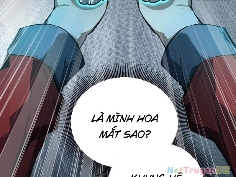 Đệ Nhất Ngự Thú Sư Chapter 1 - Trang 3