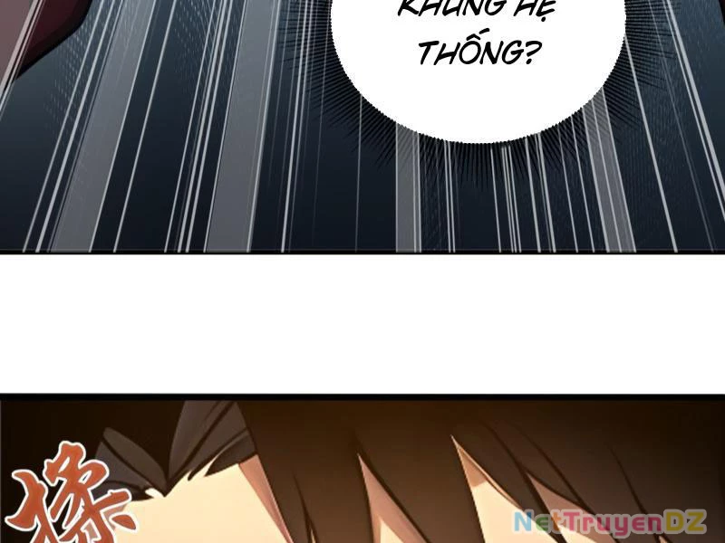 Đệ Nhất Ngự Thú Sư Chapter 1 - Trang 3