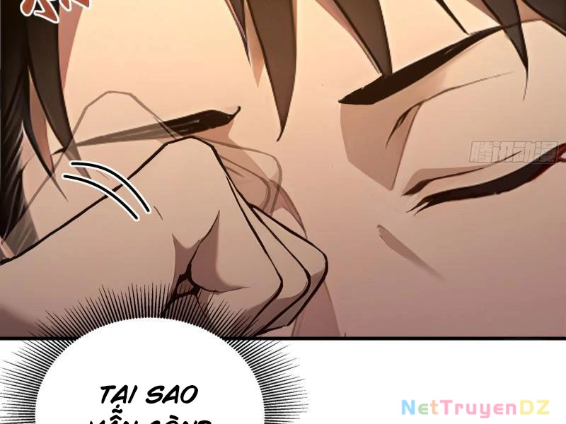 Đệ Nhất Ngự Thú Sư Chapter 1 - Trang 3