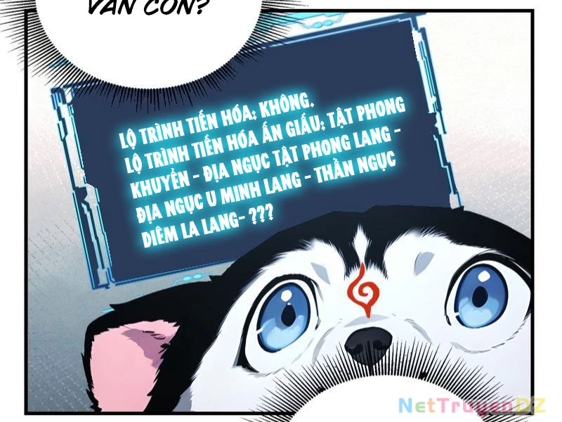 Đệ Nhất Ngự Thú Sư Chapter 1 - Trang 3