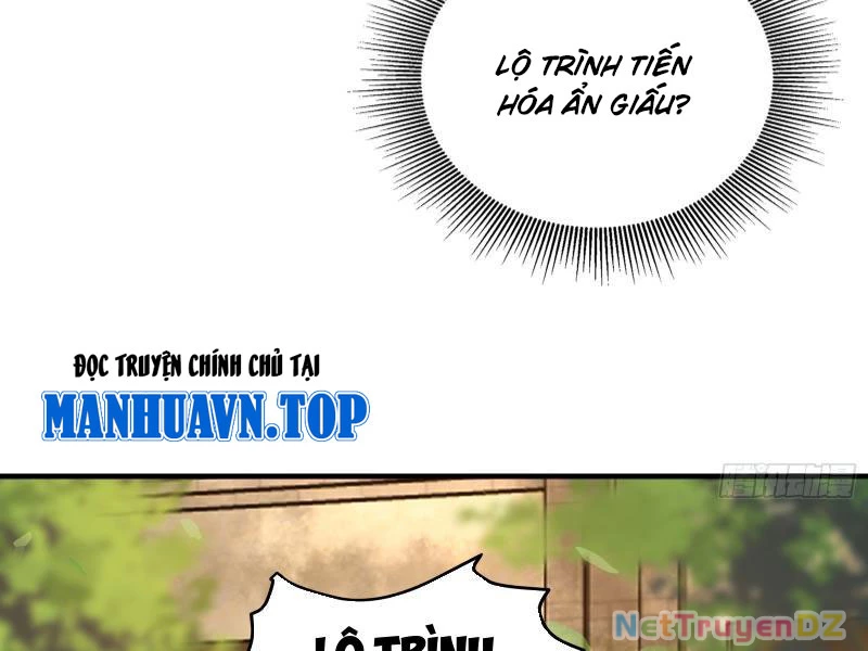 Đệ Nhất Ngự Thú Sư Chapter 1 - Trang 3