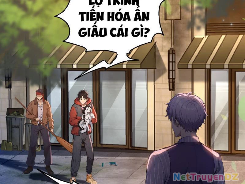 Đệ Nhất Ngự Thú Sư Chapter 1 - Trang 3