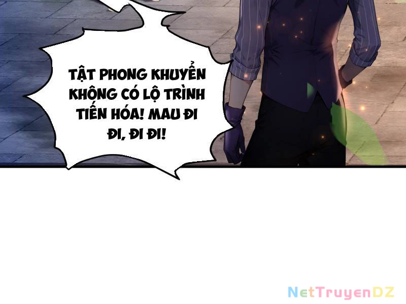 Đệ Nhất Ngự Thú Sư Chapter 1 - Trang 3