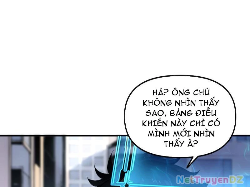 Đệ Nhất Ngự Thú Sư Chapter 1 - Trang 3