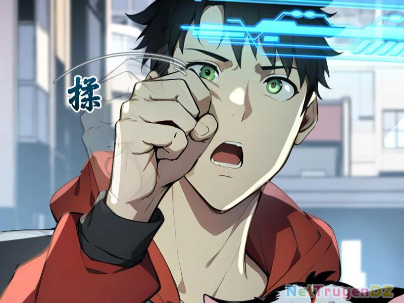 Đệ Nhất Ngự Thú Sư Chapter 1 - Trang 3