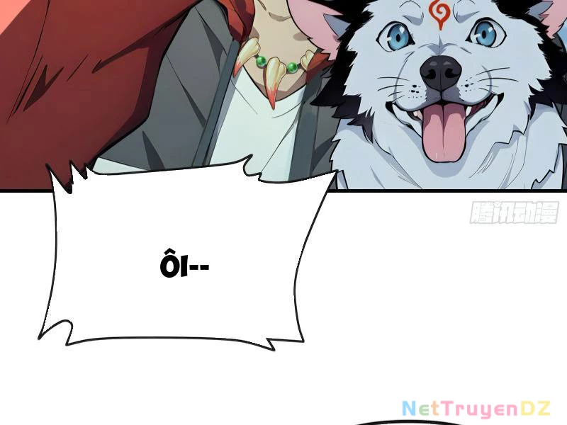 Đệ Nhất Ngự Thú Sư Chapter 1 - Trang 3