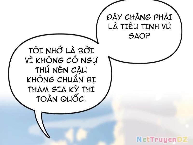Đệ Nhất Ngự Thú Sư Chapter 1 - Trang 3