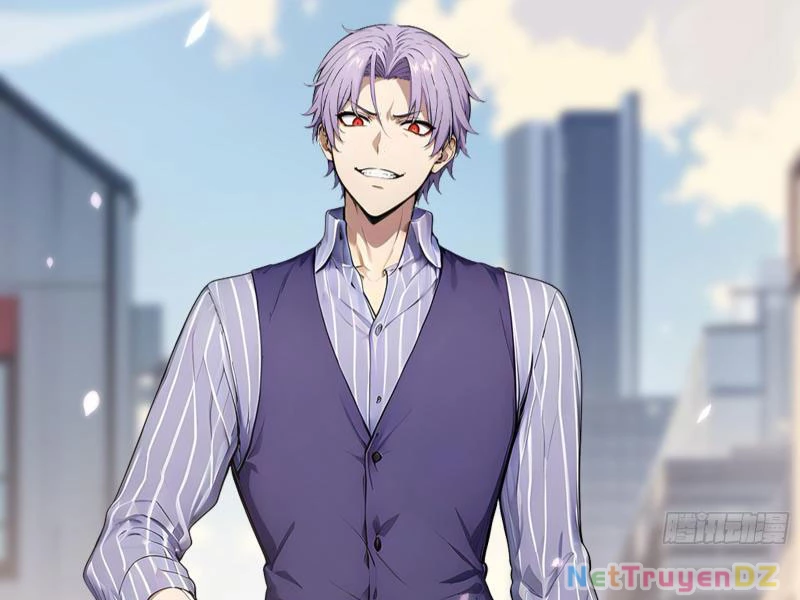 Đệ Nhất Ngự Thú Sư Chapter 1 - Trang 3