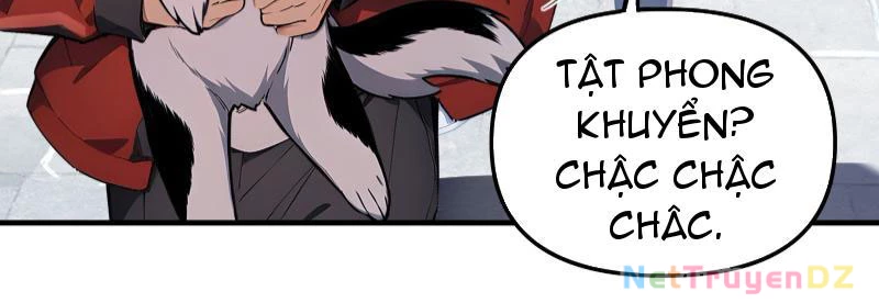 Đệ Nhất Ngự Thú Sư Chapter 1 - Trang 3