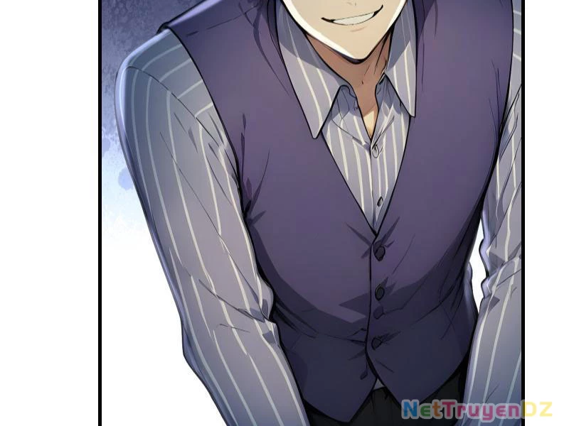 Đệ Nhất Ngự Thú Sư Chapter 1 - Trang 3