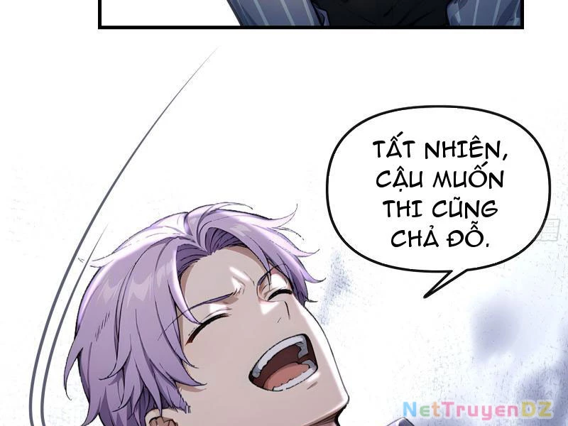 Đệ Nhất Ngự Thú Sư Chapter 1 - Trang 3