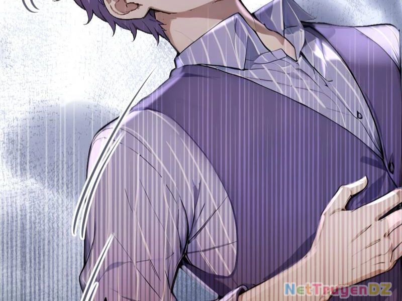 Đệ Nhất Ngự Thú Sư Chapter 1 - Trang 3