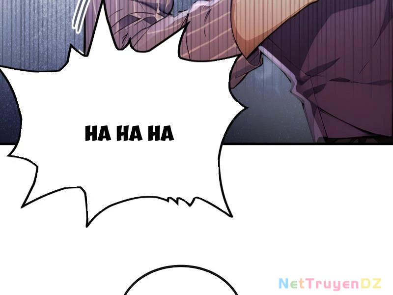 Đệ Nhất Ngự Thú Sư Chapter 1 - Trang 3