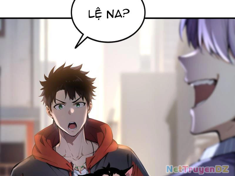 Đệ Nhất Ngự Thú Sư Chapter 1 - Trang 3