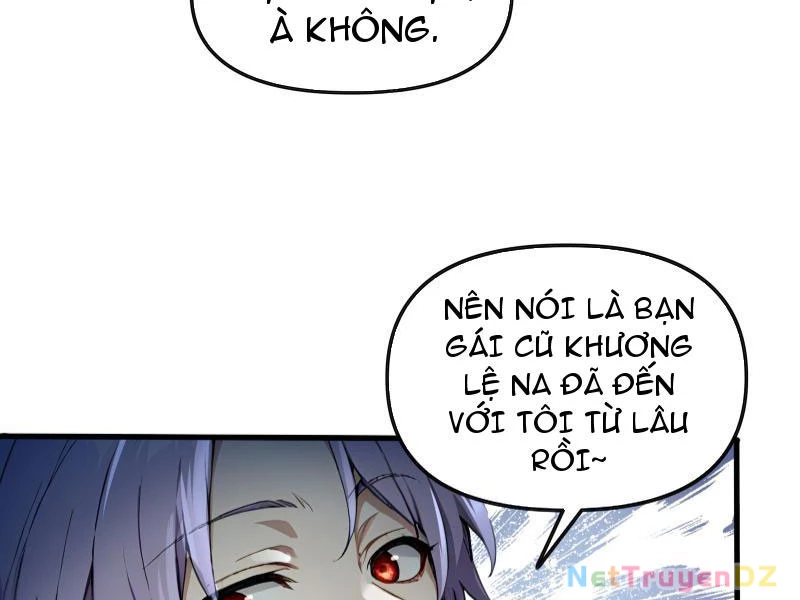 Đệ Nhất Ngự Thú Sư Chapter 1 - Trang 3