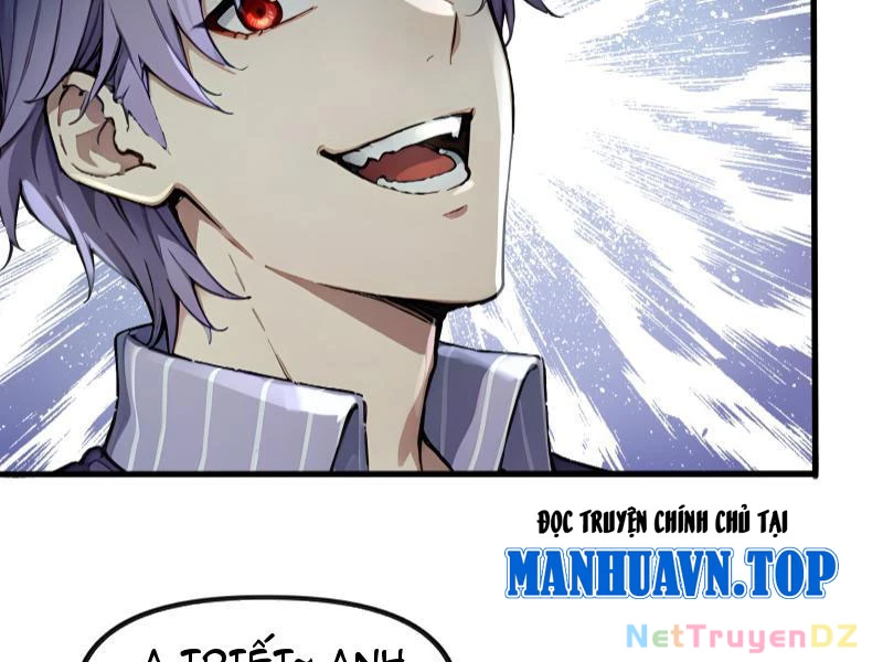 Đệ Nhất Ngự Thú Sư Chapter 1 - Trang 3