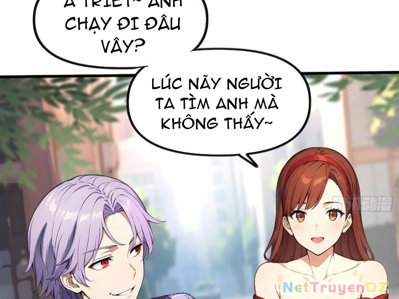 Đệ Nhất Ngự Thú Sư Chapter 1 - Trang 3