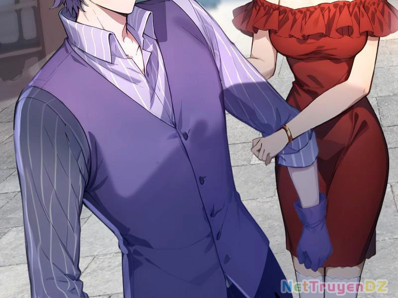 Đệ Nhất Ngự Thú Sư Chapter 1 - Trang 3