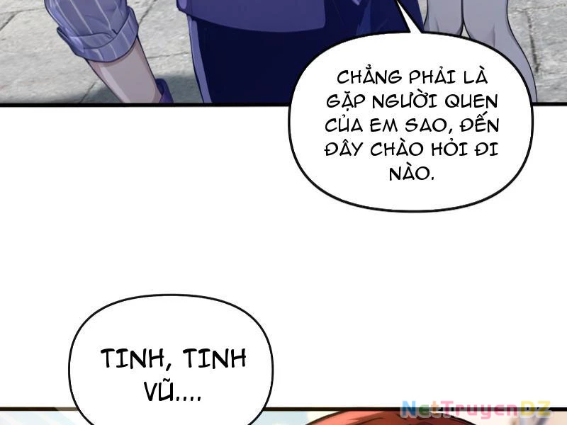 Đệ Nhất Ngự Thú Sư Chapter 1 - Trang 3