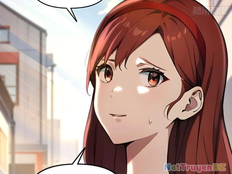 Đệ Nhất Ngự Thú Sư Chapter 1 - Trang 3