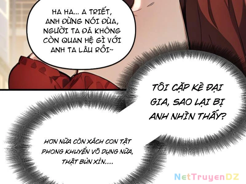 Đệ Nhất Ngự Thú Sư Chapter 1 - Trang 3