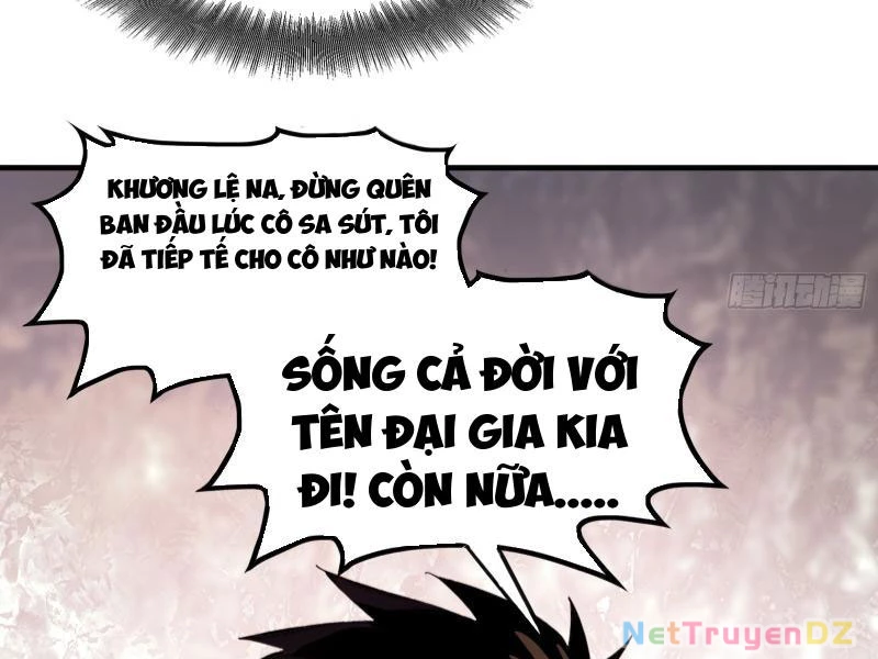 Đệ Nhất Ngự Thú Sư Chapter 1 - Trang 3