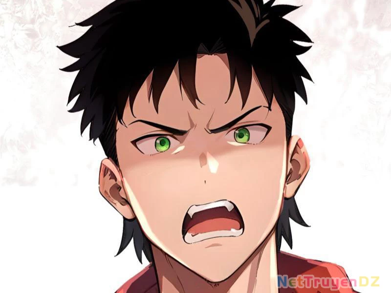 Đệ Nhất Ngự Thú Sư Chapter 1 - Trang 3