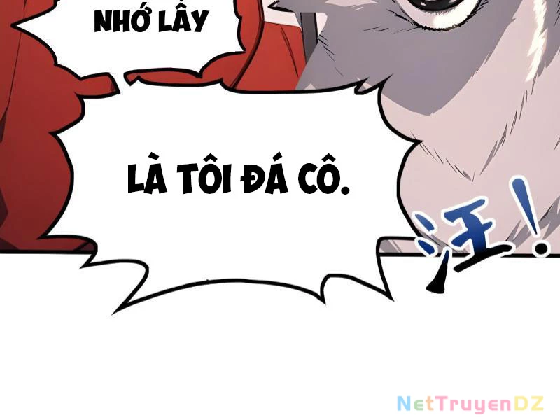 Đệ Nhất Ngự Thú Sư Chapter 1 - Trang 3