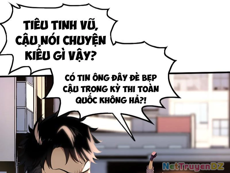 Đệ Nhất Ngự Thú Sư Chapter 1 - Trang 3