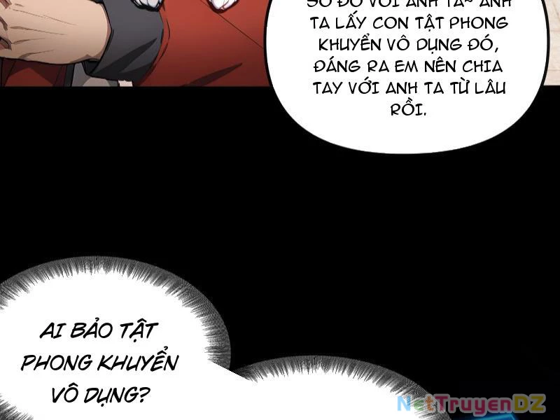 Đệ Nhất Ngự Thú Sư Chapter 1 - Trang 3